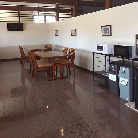 Hotel Isesaki East Ngoại thất bức ảnh