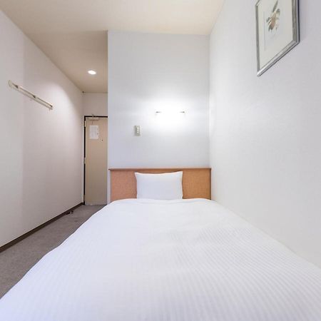 Hotel Isesaki East Ngoại thất bức ảnh