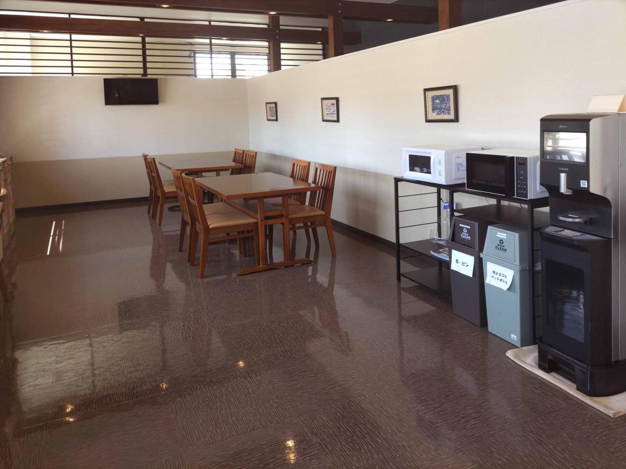Hotel Isesaki East Ngoại thất bức ảnh